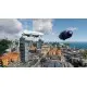Доповнення Tropico 6 - Caribbean Skies  для ПК (Ключ активації Steam)