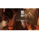 Игра Dishonored: Death of the Outsider - Deluxe Bundle для ПК (Ключ активации Steam)