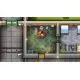 Дополнение Prison Architect - Gangs для ПК (Ключ активации Steam)