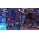 Дополнение Orcs Must Die! 3 - Tipping the Scales DLC для ПК (Ключ активации Steam)