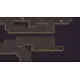 Игра The Dweller для ПК (Ключ активации Steam)