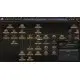 Игра Hearts of Iron IV: Cadet Edition для ПК (Ключ активации Steam)