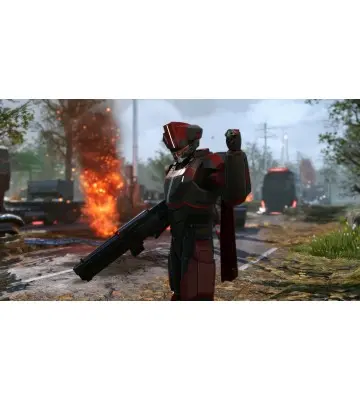 Гра XCOM 2  для ПК (Ключ активації Steam)