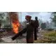 Гра XCOM 2  для ПК (Ключ активації Steam)