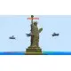 Гра Chaos Control  для ПК (Ключ активації Steam)