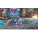 Дополнение Orcs Must Die! 3 - Tipping the Scales DLC для ПК (Ключ активации Steam)