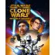 Гра Star Wars: The Clone Wars - Republic Heroes  для ПК (Ключ активації Steam)