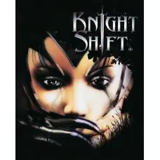 Гра KnightShift  для ПК (Ключ активації Steam)
