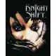 Гра KnightShift  для ПК (Ключ активації Steam)