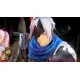Гра Tales of Arise: Deluxe Edition  для ПК (Ключ активації Steam)