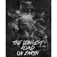 Игра The Longest Road on Earth для ПК (Ключ активации Steam)
