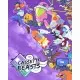 Гра Cassette Beasts  для ПК (Ключ активації Steam)