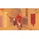 Гра Molly Medusa: Queen of Spit для ПК (Ключ активації Steam)