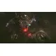 Гра Warhammer 40,000: Inquisitor - Prophecy  для ПК (Ключ активації Steam)