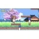Игра SUPER NANARU для ПК (Ключ активации Steam)