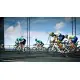 Гра Tour de France 2022  для ПК (Ключ активації Steam)