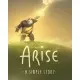 Игра Arise: A Simple Story для ПК (Ключ активации Steam)
