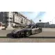 Дополнение Gas Guzzlers Extreme: Full Metal Frenzy для ПК (Ключ активации Steam)