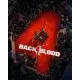 Гра Back 4 Blood  для ПК (Ключ активації Steam)