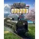 Дополнение Railway Empire - Japan для ПК (Ключ активации Steam)
