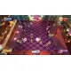 Игра The Sisters - Party of the Year для ПК (Ключ активации Steam)