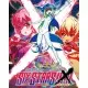 Гра Arcana Heart 3: LOVEMAX SIXSTARS !!!!!! XTEND  для ПК (Ключ активації Steam)
