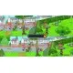 Гра Horrid Henry's Krazy Karts для ПК (Ключ активації Steam)