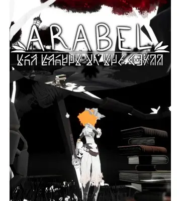 Гра Arabel  для ПК (Ключ активації Steam)