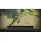 Доповнення Panzer Corps 2: Axis Operations - 1946 для ПК (Ключ активації Steam)