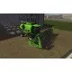 Гра Farming Simulator 2011  для ПК (Ключ активації Steam)
