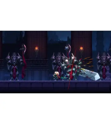 Игра Elderand для ПК (Ключ активации Steam)