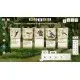 Гра Wingspan для ПК (Ключ активації Steam)