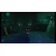 Гра Cavern of Dreams для ПК (Ключ активації Steam)