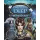 Гра Empress Of The Deep  для ПК (Ключ активації Steam)