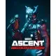 Доповнення The Ascent - Cyber Warrior Pack для ПК (Ключ активації Steam)
