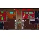 Игра Hotline Miami 2: Wrong Number - Digital Special Edition для ПК (Ключ активации Steam)