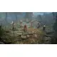 Дополнение Pathfinder: Wrath of the Righteous - The Last Sarkorians для ПК (Ключ активации Steam)