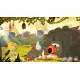 Игра Fire: Ungh’s Quest для ПК (Ключ активации Steam)