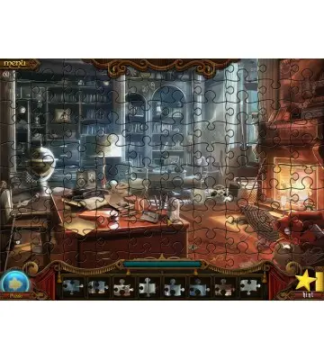 Гра Millionaire Manor  для ПК (Ключ активації Steam)