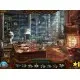 Гра Millionaire Manor  для ПК (Ключ активації Steam)