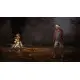 Доповнення Dead by Daylight - Headcase  для ПК (Ключ активації Steam)