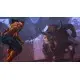Игра Clash: Artifacts of Chaos для ПК (Ключ активации Steam)