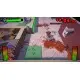 Игра Supermarket Shriek для ПК (Ключ активации Steam)