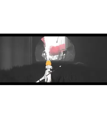 Гра Arabel  для ПК (Ключ активації Steam)