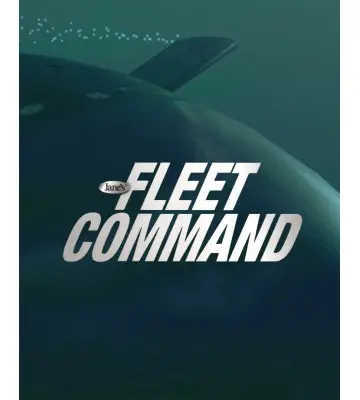 Игра Fleet Command для ПК (Ключ активации Steam)