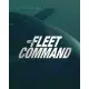 Игра Fleet Command для ПК (Ключ активации Steam)