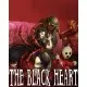 Гра The Black Heart  для ПК (Ключ активації Steam)