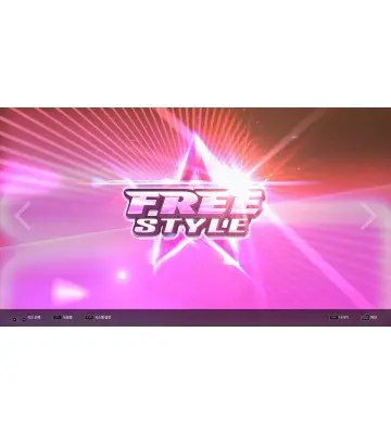 Доповнення DJMAX RESPECT V - TECHNIKA PACK  для ПК (Ключ активації Steam)