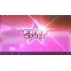 Доповнення DJMAX RESPECT V - TECHNIKA PACK  для ПК (Ключ активації Steam)