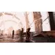 Игра Mortal Shell для ПК (Ключ активации Steam)